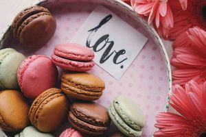 ¿Puro marketing? Este 14 de febrero los precios suben por el Día del Amor y la Amistad