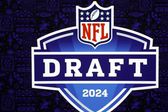 Draft NFL 2024: Todo lo que tienes que saber en los tres días de selecciones