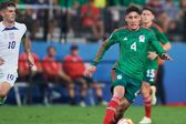 'Flaco' Tena asegura que la Selección de Estados Unidos ya está arriba de México