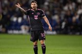 ¿Alarmas en Inter Miami? Lionel Messi es duda para el duelo ante Montreal de MLS