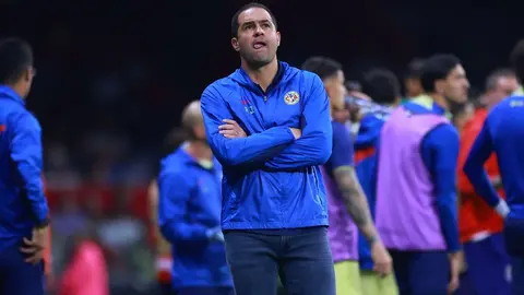 André Jardine tras eliminar a Chivas en un complicado partido: 'Somos fuertes mentalmente'