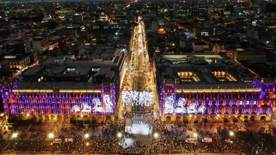¿Cuáles son las ciudades más caras para rentar en América Latina? México encabeza la lista