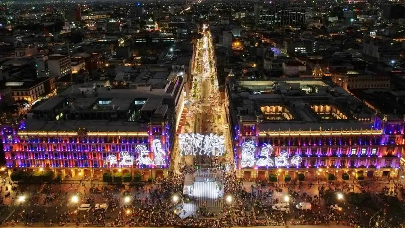 ¿Cuáles son las ciudades más caras para rentar en América Latina? México encabeza la lista