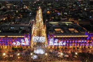 ¿Cuáles son las ciudades más caras para rentar en América Latina? México encabeza la lista