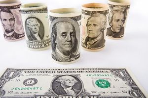 Valor del dólar: domingo 11 de febrero ¡Infórmate!