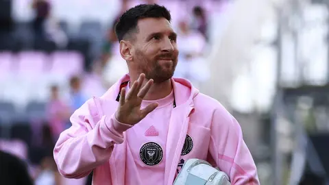 MLS ya superó a la Liga MX y en RÉCORD+ se analizan las razones