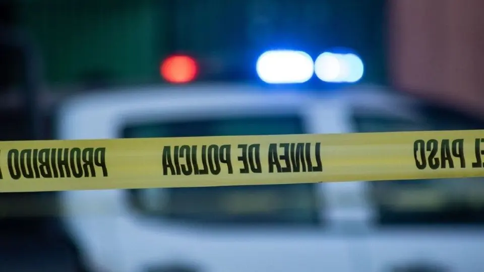 Enfrentamiento en San Luis Potosí dejó 13 presuntos delincuentes muertos y dos detenidos