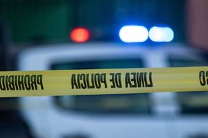 Enfrentamiento en San Luis Potosí dejó 13 presuntos delincuentes muertos y dos detenidos