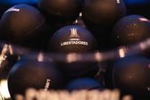 Copa Libertadores 2024: Sin Boca Juniors, así quedaron los grupos del torneo sudamericano
