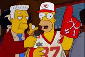 Super Bowl 2024: ¡Los mejores memes del triunfo de los Chiefs en contra de los 49ers!