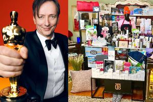 Premios Oscar 2024: ¿Sabías que los nominados reciben bolsa de regalos valuada en casi 3 mdp? Te contamos qué contiene