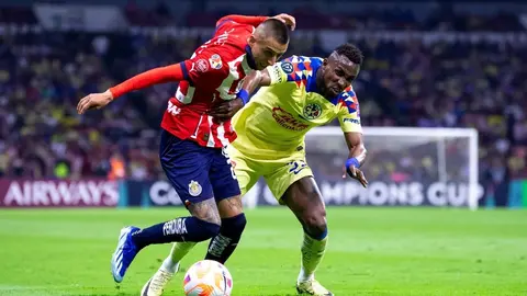 Analistas tunden a Chivas previo al Clásico: 'Guadalajara, perdido en nube de mediocridad'