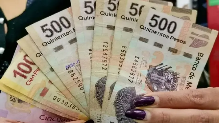 ¿Cómo obtener un crédito Fonacot para Mujeres con 0% de comisión? Aquí te decimos