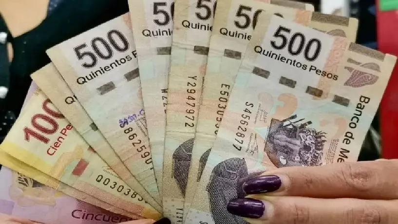 ¿Cómo obtener un crédito Fonacot para Mujeres con 0% de comisión? Aquí te decimos