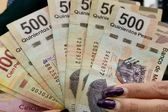 ¿Cómo obtener un crédito Fonacot para Mujeres con 0% de comisión? Aquí te decimos