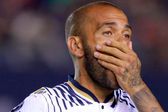 Abogada de Dani Alves buscará reducir su sentencia: “Sigo creyendo en su inocencia”