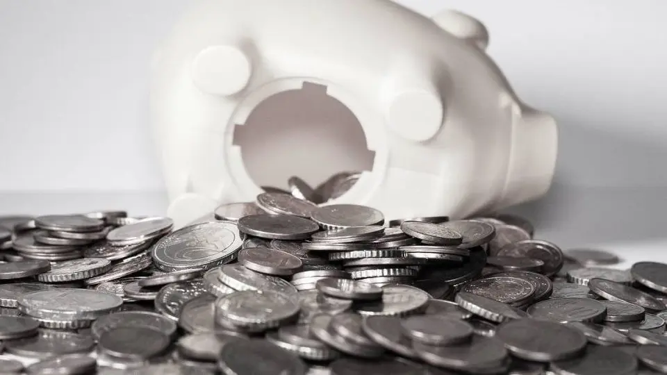 ¿ Sabías qué retirar dinero de tu Afore puede tener un impacto en las semanas cotizadas?