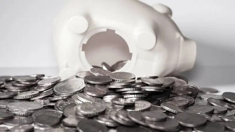 ¿ Sabías qué retirar dinero de tu Afore puede tener un impacto en las semanas cotizadas?