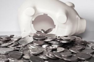 ¿ Sabías qué retirar dinero de tu Afore puede tener un impacto en las semanas cotizadas?