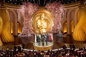 ¡Apúntalo! Listas las fechas de nominaciones y entrega del Oscar 2025