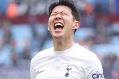 Tottenham con posibilidad de definir al campeón de la Premier League