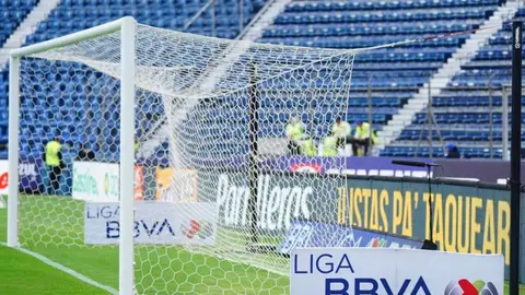 Liga MX: Qué pelea cada equipo de cara a la última jornada del Clausura 2024