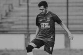 Muere futbolista amateur Septian Raharja en Indonesia por impacto de rayo en pleno partido