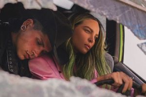 ¿Belinda está enferma? Cancela su presentación en el festival Bésame Mucho