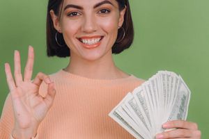 ¿Comprarás dólares? Así amanece el peso este 12 de abril