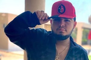 Chuy Montana, es encontrado sin vida y con signos de violencia