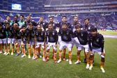 Puebla vs Querétaro: ¿Dónde y cuándo ver EN VIVO la Jornada 8 del Clausura 2024?