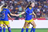 ¡Después de años! Liga MX Femenil regresa al Estadio Ciudad de los Deportes con Clásico Capitalino