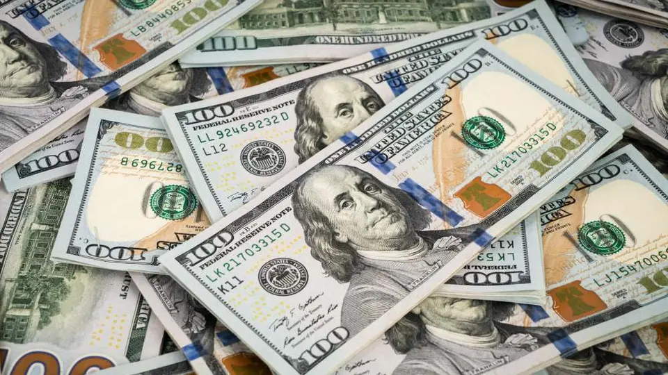 Precio del dólar hoy 1 de septiembre: así arranca el tipo de cambio al inicio del mes