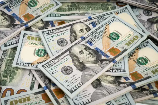 Precio del dólar hoy 1 de septiembre: así arranca el tipo de cambio al inicio del mes