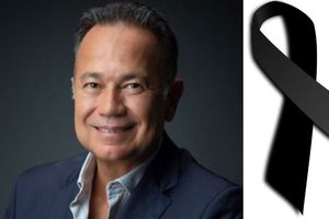 Muere Nicandro Díaz, productor de Televisa