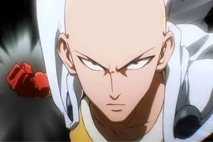 One Punch Man: La adaptación en live-action  será escrita por el creador de Rick y Morty