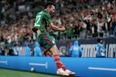 Chucky Lozano sobre los jugadores mexicanos en Europa: "Aquí te exigen más"
