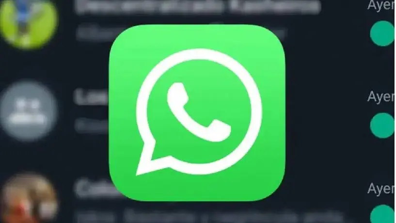 WhatsApp ha lanzado una nueva característica que te permite marcar conversaciones como no leídas