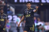 ¿Carlos Vela está en la órbita de Cruz Azul? Esto es lo que se sabe