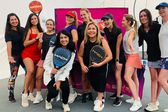 Circuito Femenil de Pádel está listo para su edición 2024