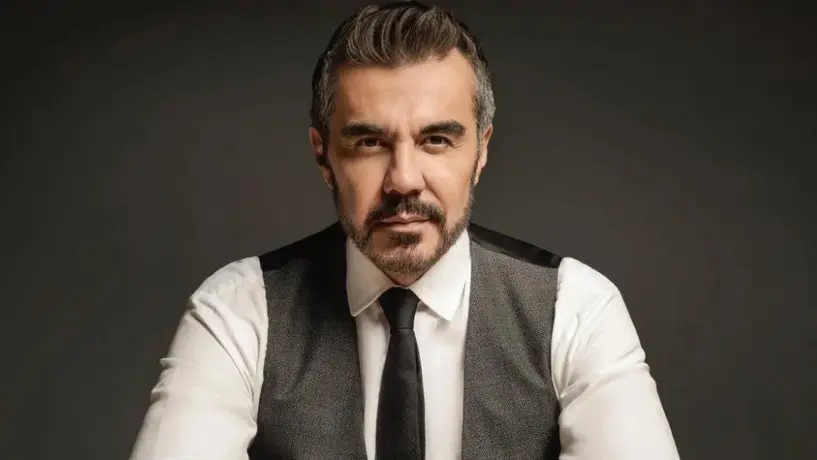 Adrián Uribe ¿Será político? Te contamos lo que dijo el actor