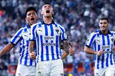 Liga MX: Rayados domina el XI ideal de la Jornada 10