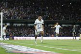 Pumas vence 1-0 a León en partido clave para clasificación a Play-in