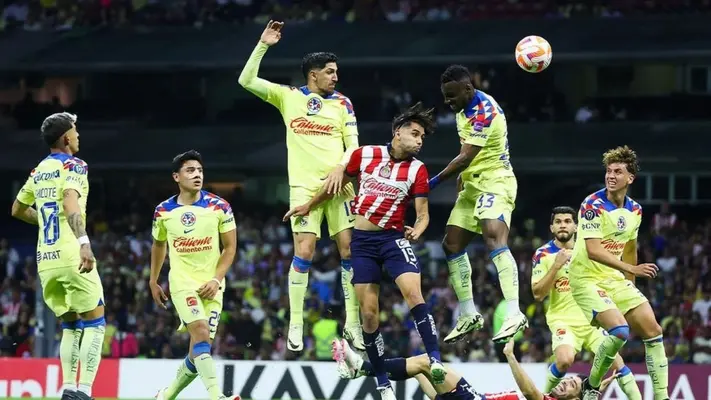 Clásico Nacional, Premier League, Serie A, LaLiga y más: La agenda para este 16 de marzo de 2024