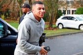 Mbappé, opción para el Arsenal; Arteta no lo descarta: 'Tenemos que estar en la conversación'