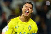 Cristiano Ronaldo anota con el Al Nassr y los mete a Cuartos de la Champions de Asia