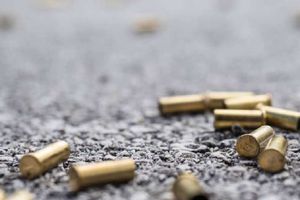 Una mujer muerta dejó el ataque armado a familiares de reclusos que hacían fila para ingresar a la visita