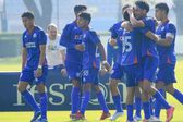 Cruz Azul Sub 23, líder del Clausura 2024 tras paso perfecto en seis jornadas