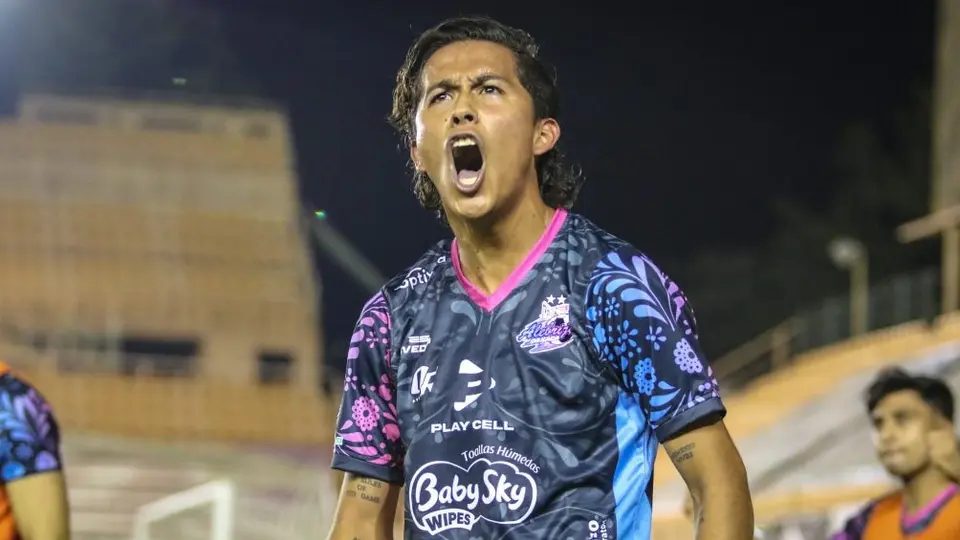 Liga de Expansión: Play In y Liguilla del Clausura 2024 al momento