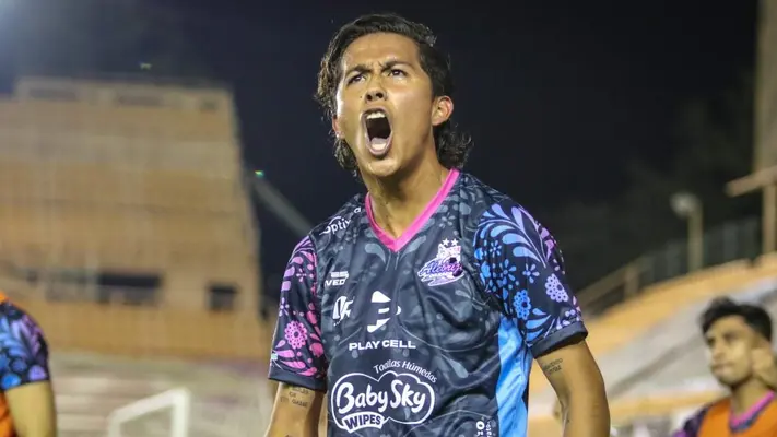 Liga de Expansión: Play In y Liguilla del Clausura 2024 al momento